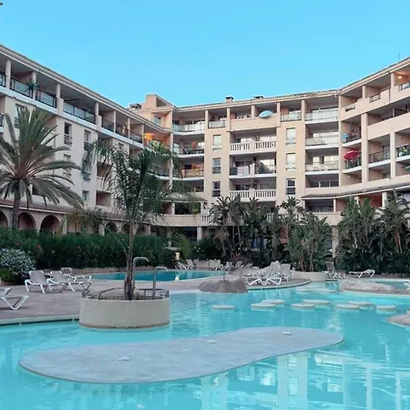 On Vacay - Votre Havre De Paix A 100 M Des Plages Apartment Cannes