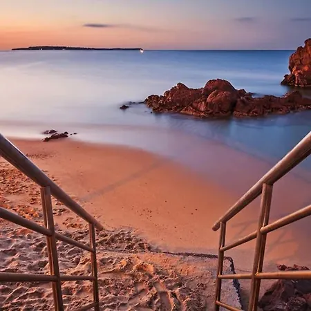 On Vacay - Votre Havre De Paix A 100 M Des Plages * Cannes