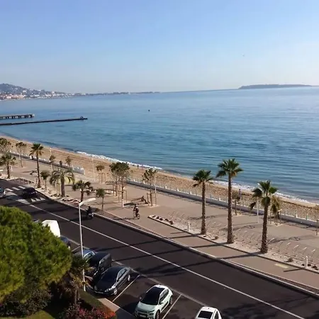 Apartment On Vacay - Votre Havre De Paix A 100 M Des Plages