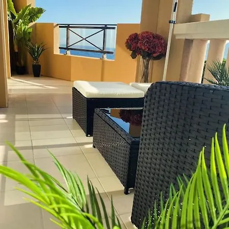 Apartment On Vacay - Votre Havre De Paix A 100 M Des Plages Cannes
